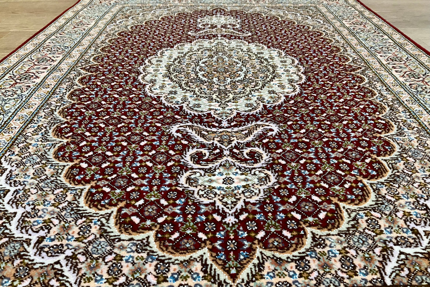 タブリーズ  120cm x 80cm PS84091