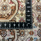 【千葉店】 タブリーズ 255cm x 200cm PS11088