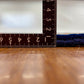【オンライン限定】サルーク 272cm x 216cm NT6010