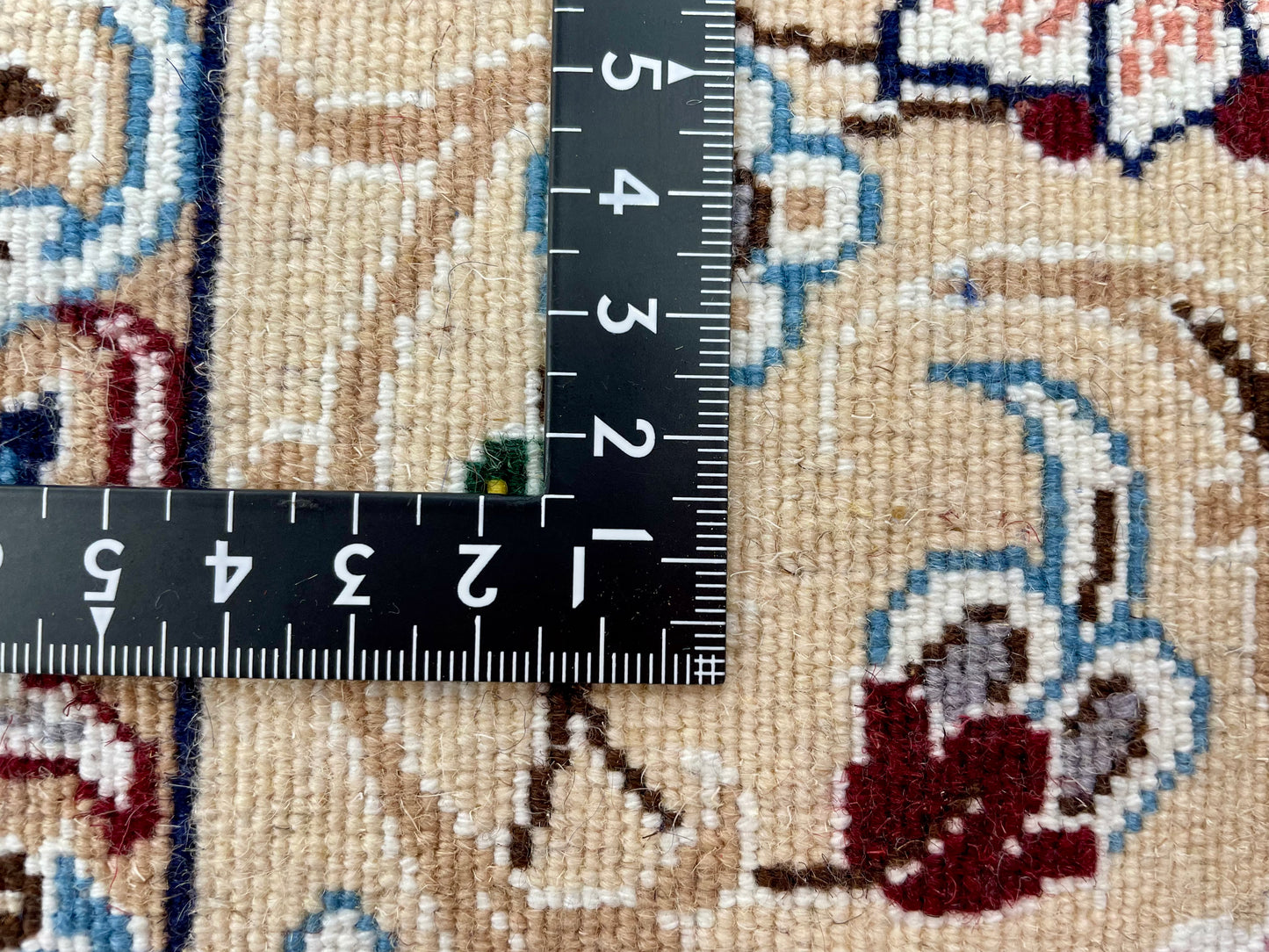 【オンライン限定】ナイン 207cm x 130cm PS5180