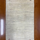 【オンライン限定】ギャッベ 134cm x 78cm RJ12982