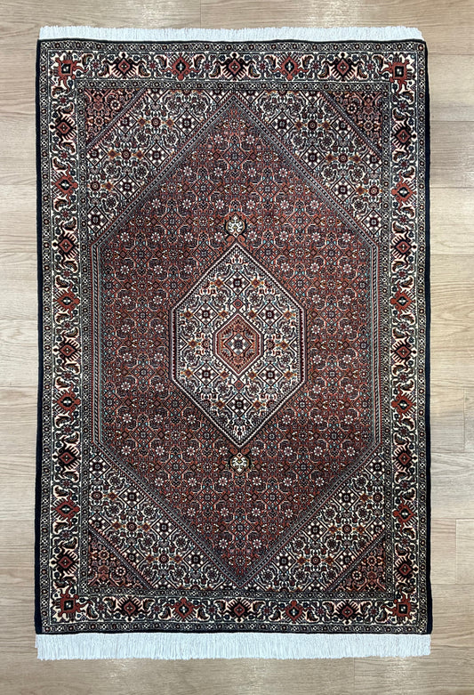 ビジャー 130cm x 90cm PS11987