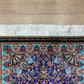【福岡店】ペルシャンシルク 90cm x 60cm PS13566