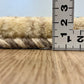 【福岡店】ギャッベ  142cm x 54cm RJ13154