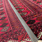 【オンライン限定】トルクメン 197cm x 137cm PS8663