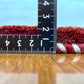 【オンライン限定】ギャッベ 200cm x 150cm RJ10587
