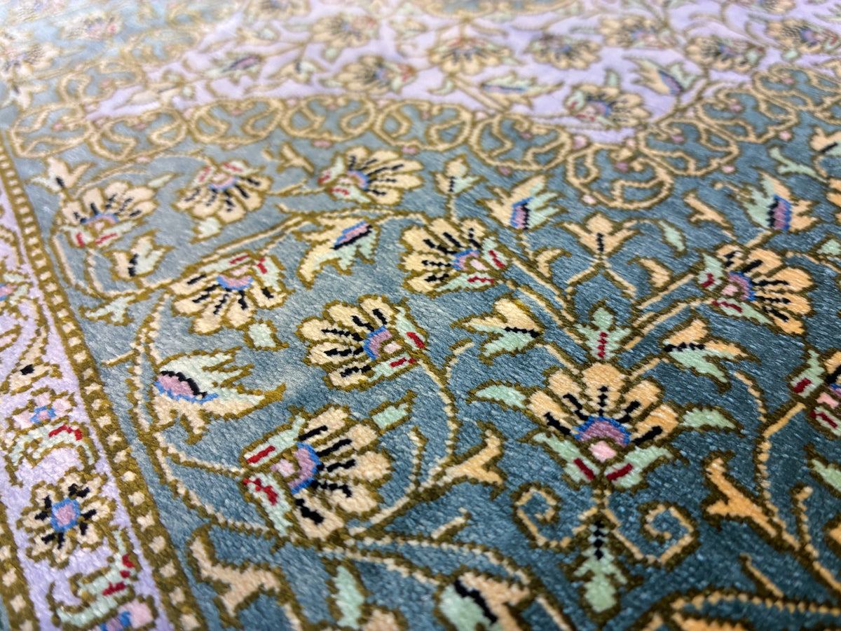 【千葉店】クム マスミ工房 90cm x 60cm A22070