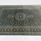 【千葉店】クム マスミ工房 107cm x 72cm A21923