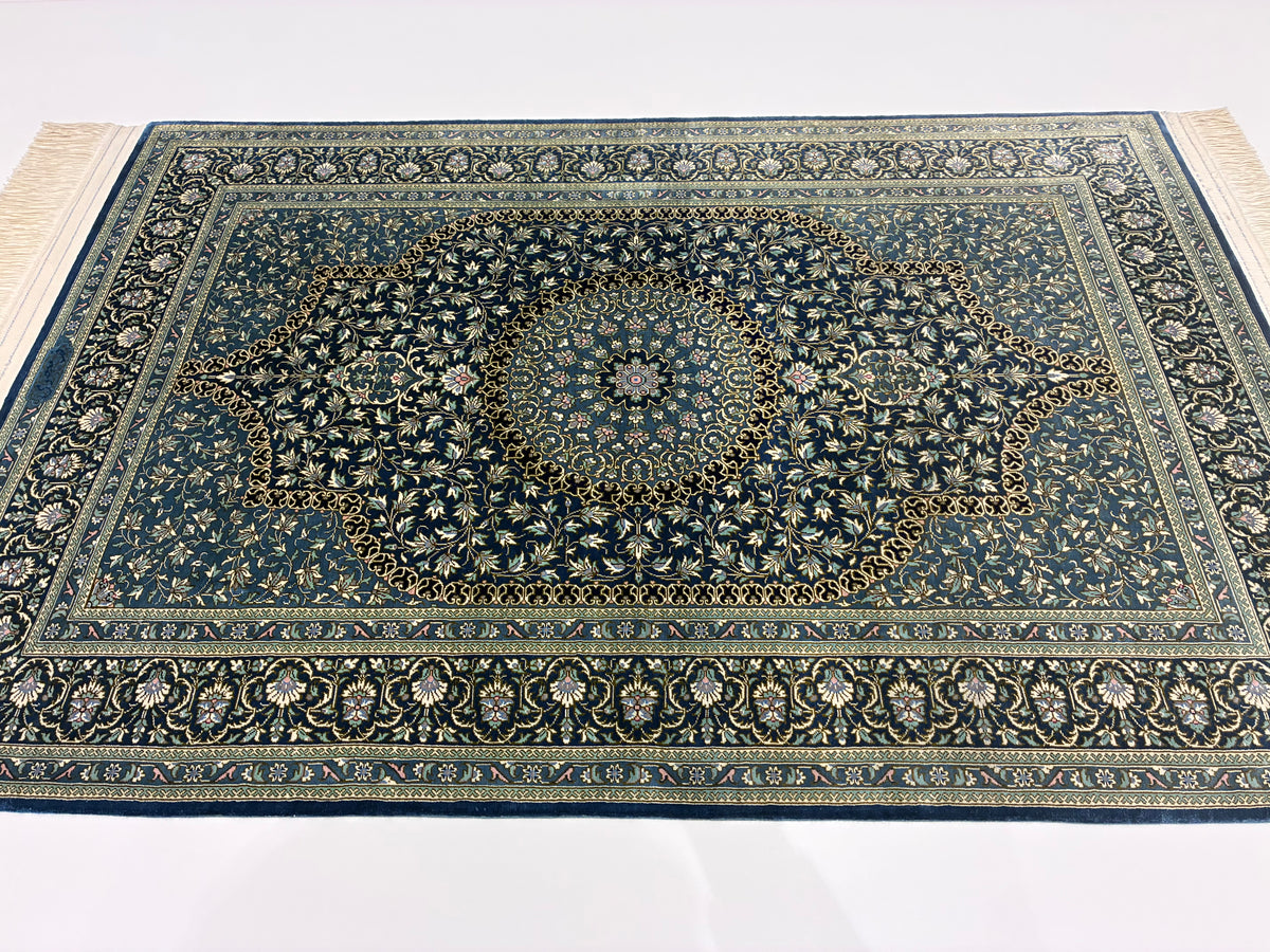 【千葉店】クム マスミ工房 107cm x 72cm A21923