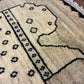 【千葉店】シラーズ 90cm x 64cm RJ16514