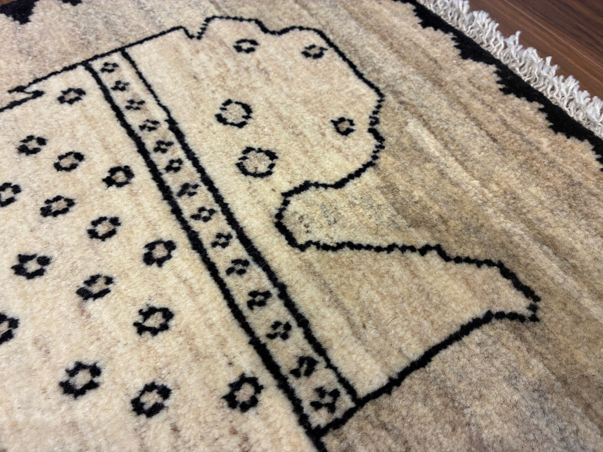 【千葉店】シラーズ 90cm x 64cm RJ16514