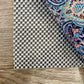 【福岡店】ペルシャンシルク 80cm x 50cm PS13957
