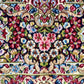 【オンライン限定】ケルマン 232cm x 150cm NT10176