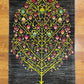 【オンライン限定】カシュクリギャッベ 130cm x 80cm RJ13673