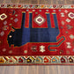 【千葉店】シラーズ 188cm x 127cm PS1460