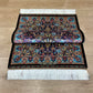 【福岡店】ペルシャンシルク 90cm x 60cm PS13566