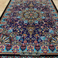 【福岡店】ペルシャンシルク 90cm x 60cm PS13557
