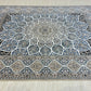 【千葉店】 ナイン 260cm x 200cm PS12137