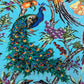 【オンライン限定】クム・ウール 100cm x 77cm PS8648
