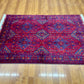 【オンライン限定】アフガニスタン 200cm x 150cm NT11914