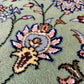 【千葉店】 カシャーン 245cm x 205cm PS9821