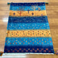 【オンライン限定】カシュクリ 98cm x 68cm RJ7648