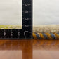 【オンライン限定】ギャッベ 133cm x 80cm RJ11186