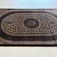 【千葉店】クム アミーラン工房 90cm x 60cm PS6804