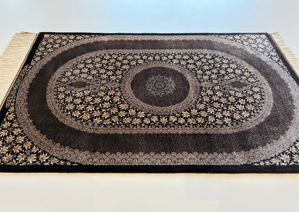 【千葉店】クム アミーラン工房 90cm x 60cm PS6804
