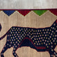 シラーズ 146cm x 104cm RJ14045
