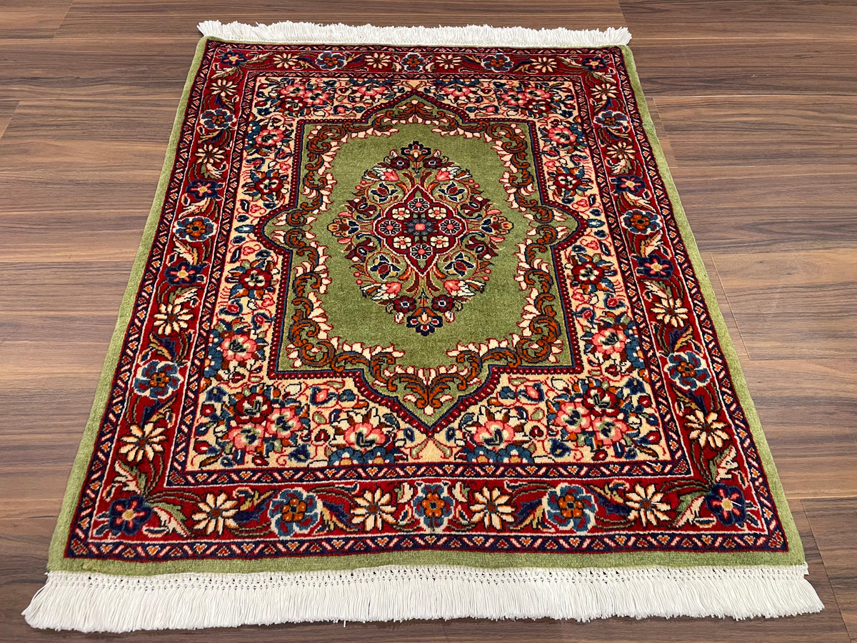 【千葉店】サルーク 83cm x 65cm PS8194