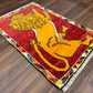 【千葉店】シラーズ 97cm x 65cm PS9386