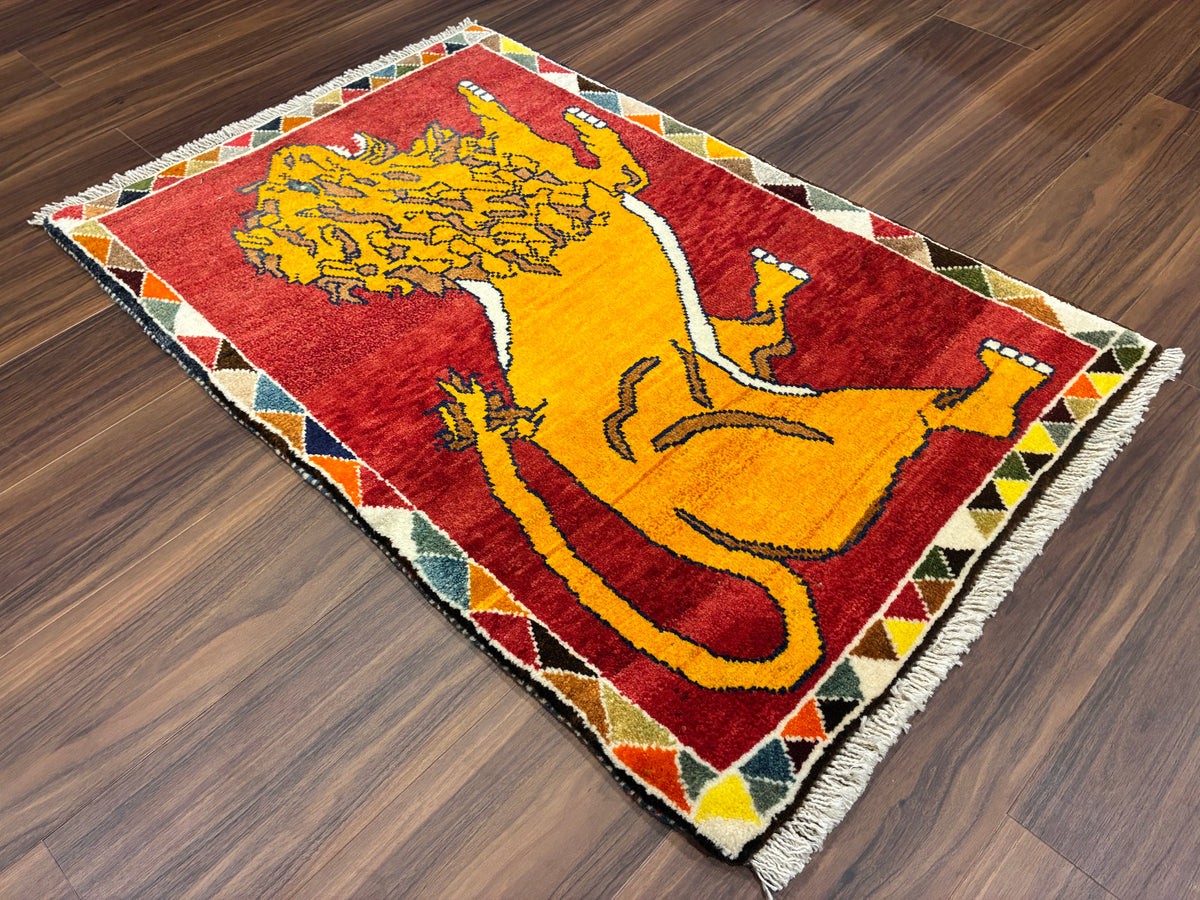 【千葉店】シラーズ 97cm x 65cm PS9386