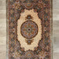 クム メイマリヤン工房 124cm x 82cm A22567