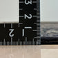 【千葉店】クム ヤーリ工房 118cm x 79cm PS13118