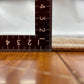 【オンライン限定】ナイン 200cm x 150cm PS5192