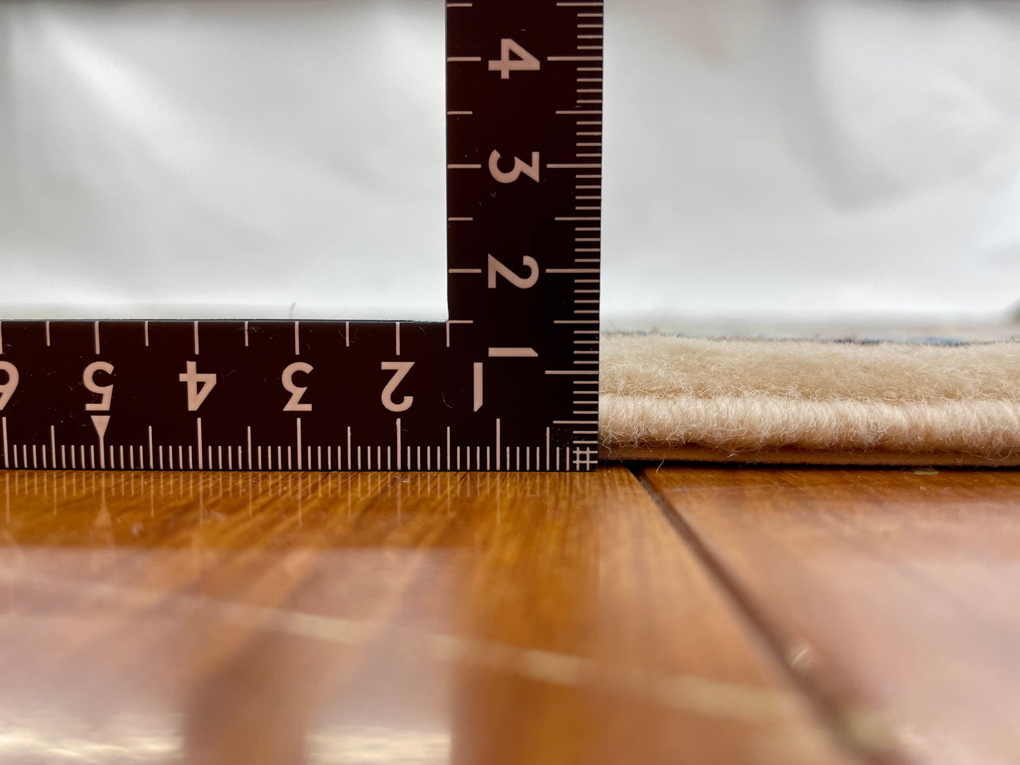 【オンライン限定】ナイン 200cm x 150cm PS5192