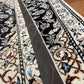 【オンライン限定】ナイン 120cm x 80cm PS8274