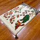 【オンライン限定】ギャッベ 90cm x 63cm RJ13598