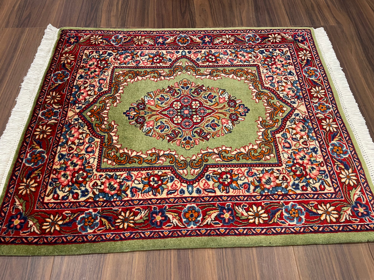 【千葉店】サルーク 83cm x 65cm PS8194