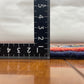 【オンライン限定】ハメダン 200cm x 130cm PS7488