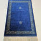 【千葉店】クム マスミ工房 88cm x 60cm A22001