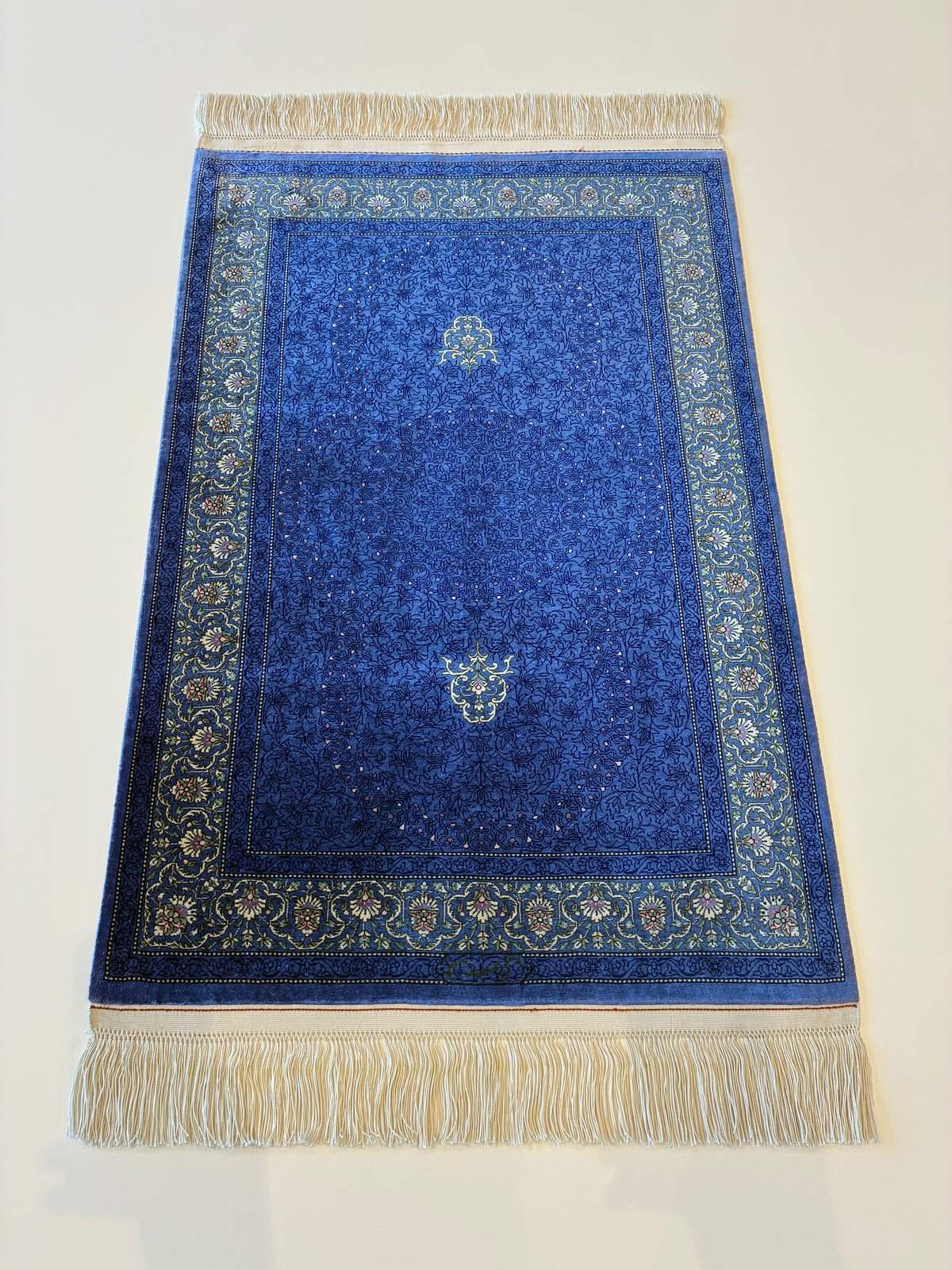 【千葉店】クム マスミ工房 88cm x 60cm A22001