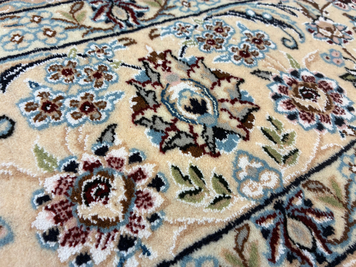 【オンライン限定】 ナイン 255cm x 203cm PS11597