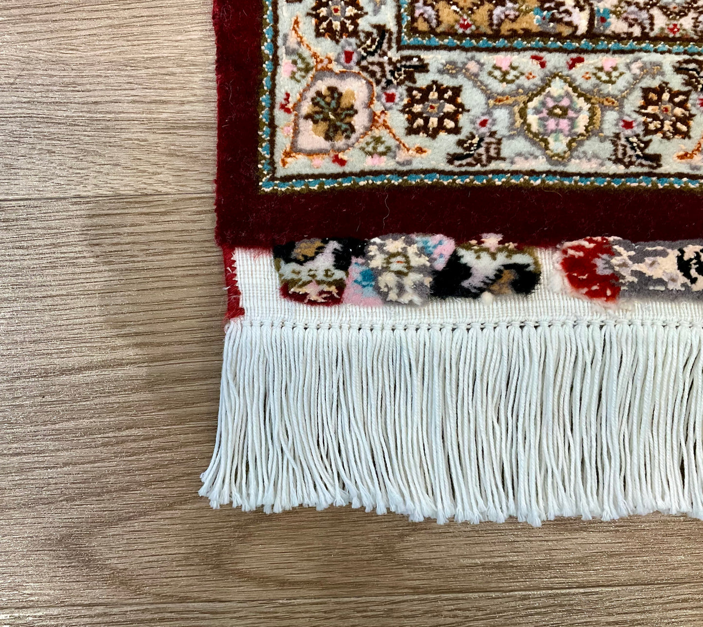 タブリーズ  アンサーリ工房 118cm x 40cm NT8187