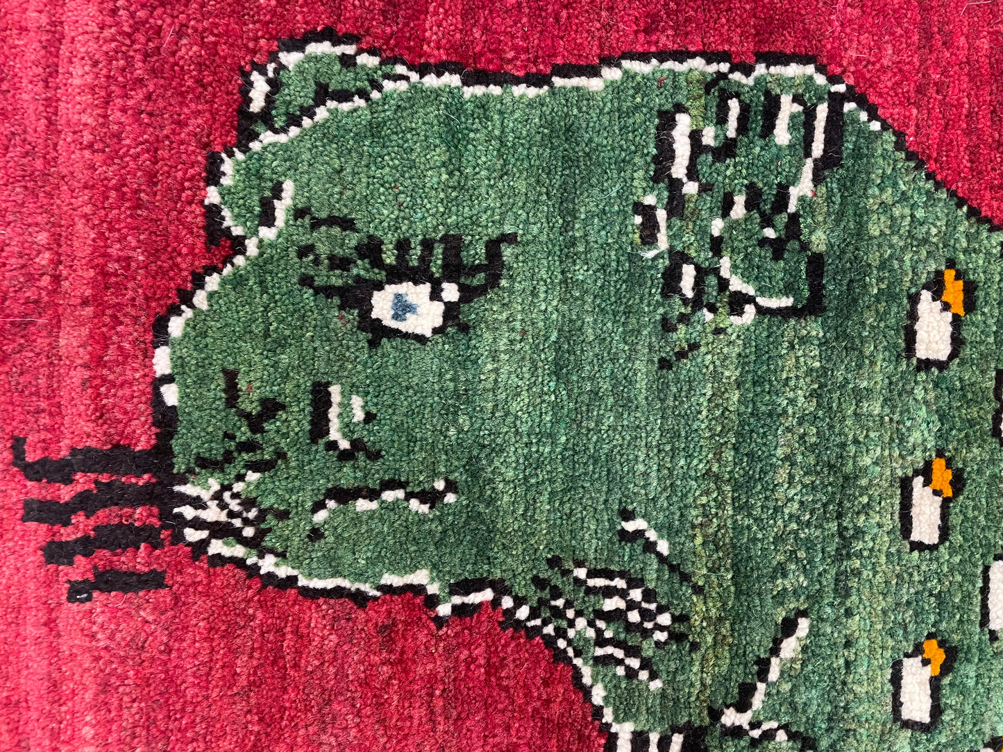 【オンライン限定】シラーズ 115cm x 88cm PS9359