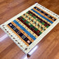 【オンライン限定】カシュクリ 122cm x 84cm RJ7843