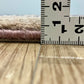 ムード 290cm x 198cm PS2920