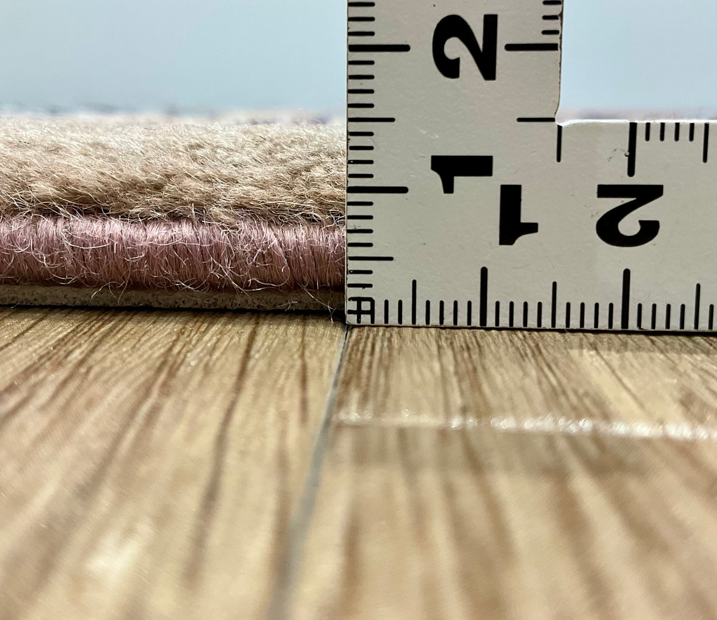 ムード 290cm x 198cm PS2920