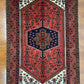 【オンライン限定】ハメダン 195cm x 135cm PS7477